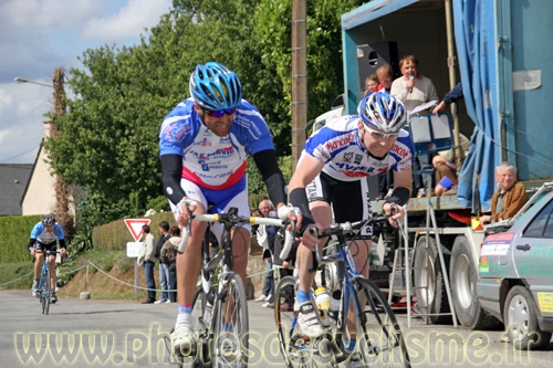 7 juin 2009 le crouais (193)